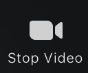 Knapp Stop Video