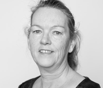 Heidi Paulsen