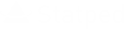 Statped logo
