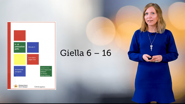 Illutrasjonsbilde fra ressursen 6-16