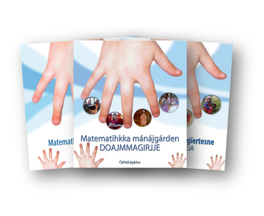 Bilde av forside