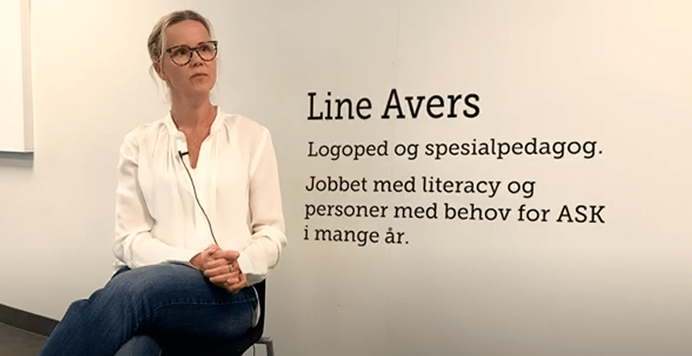 Live Avers