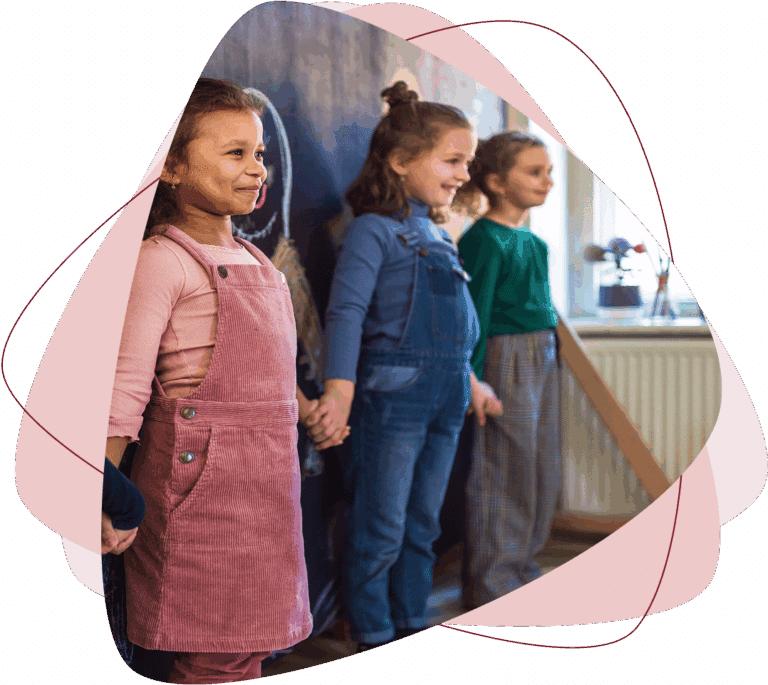 Forside - Statped