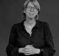 Kaja Næss Johannessen