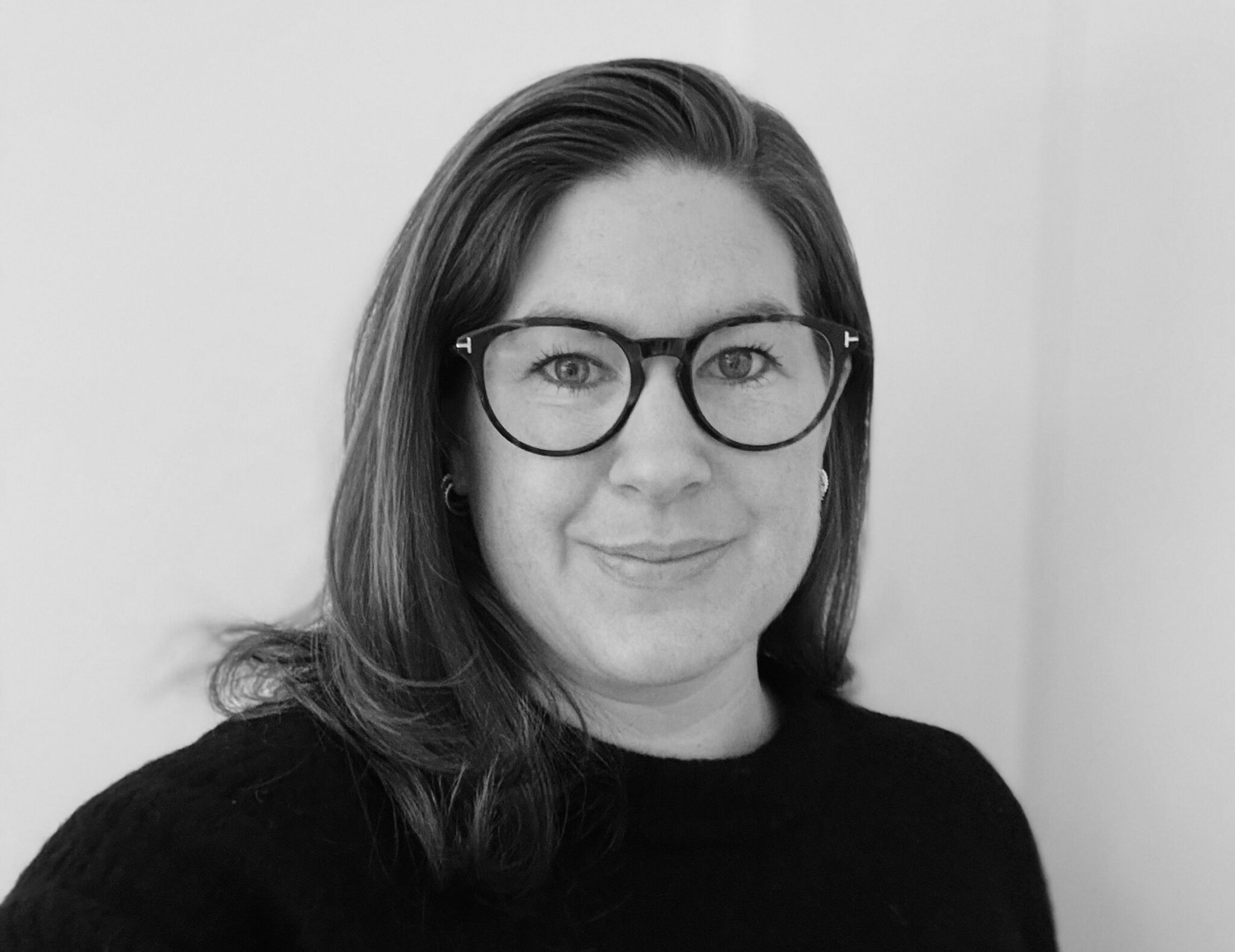 Mari Robertsdatter Jarrett-Arnesen