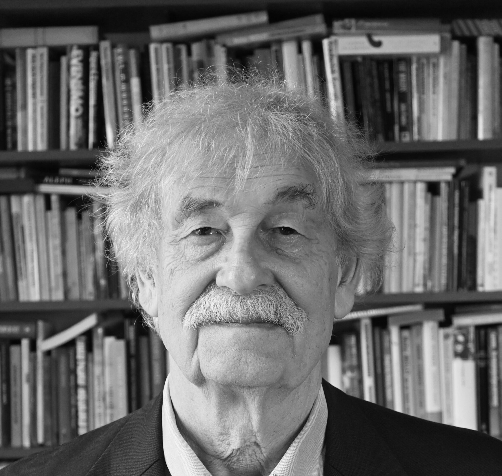 Stephen von Tetzchner