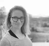 Trine Lund Tverå