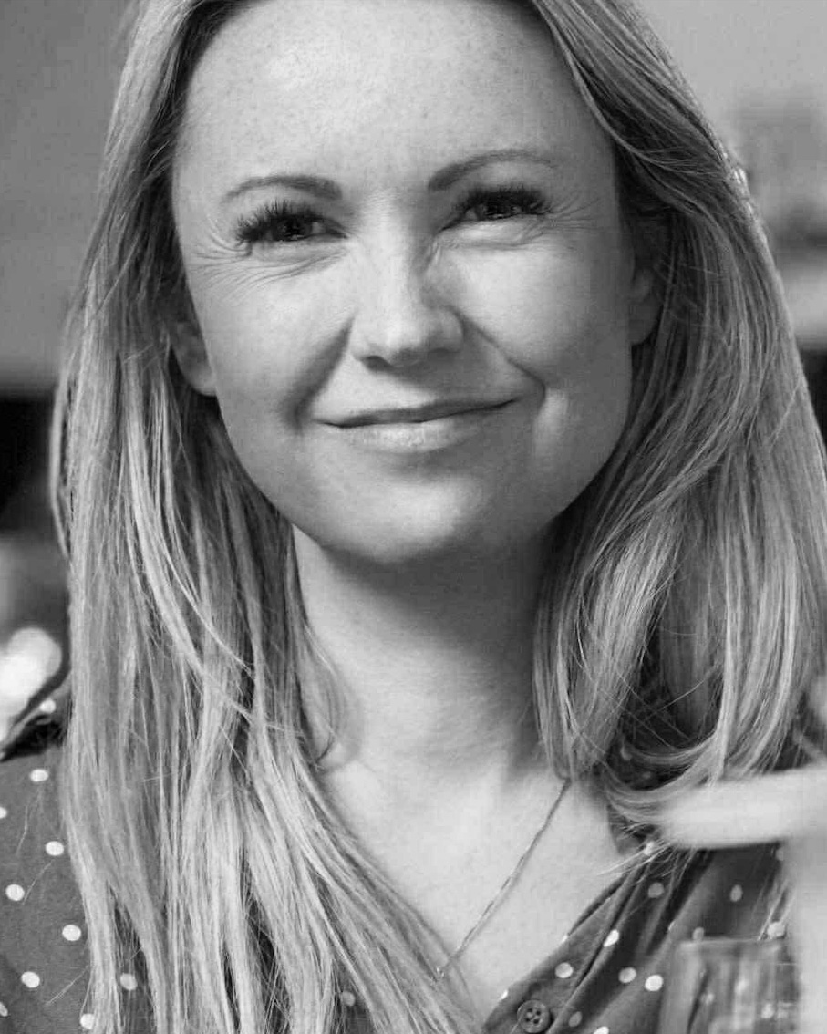 Lene Charlotte Natås Steffensen