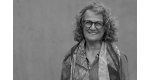 Bjørg Sissel Hoëm