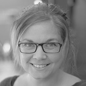 Jannicke Karlsen