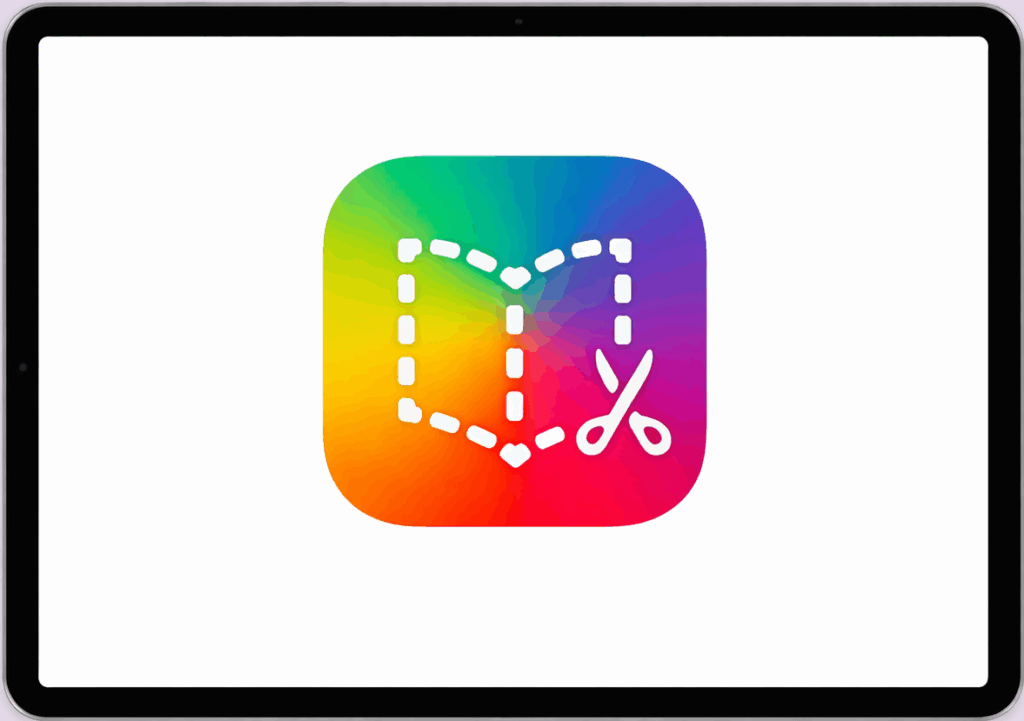 bookcreator logo
