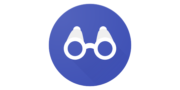 lookout logo