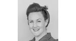 Hedda Gjesti Tjäder