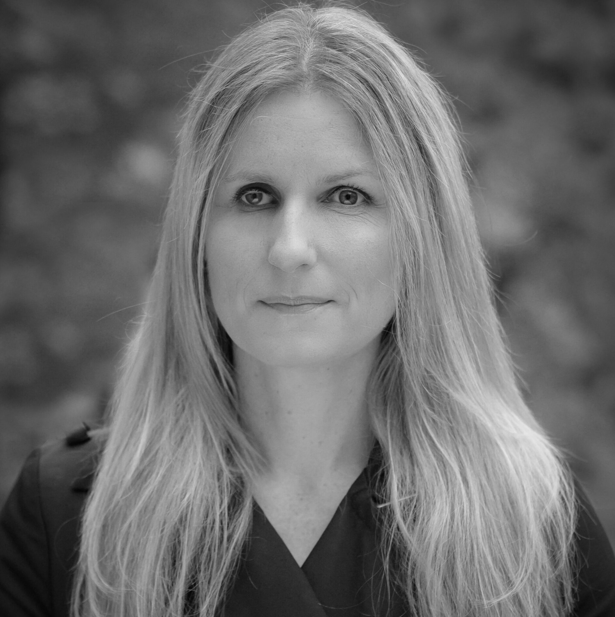 Marte Roa Syvertsen