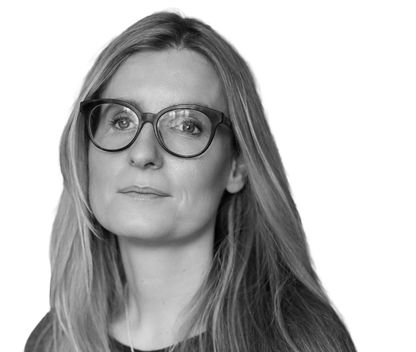 Marte Roa Syvertsen
