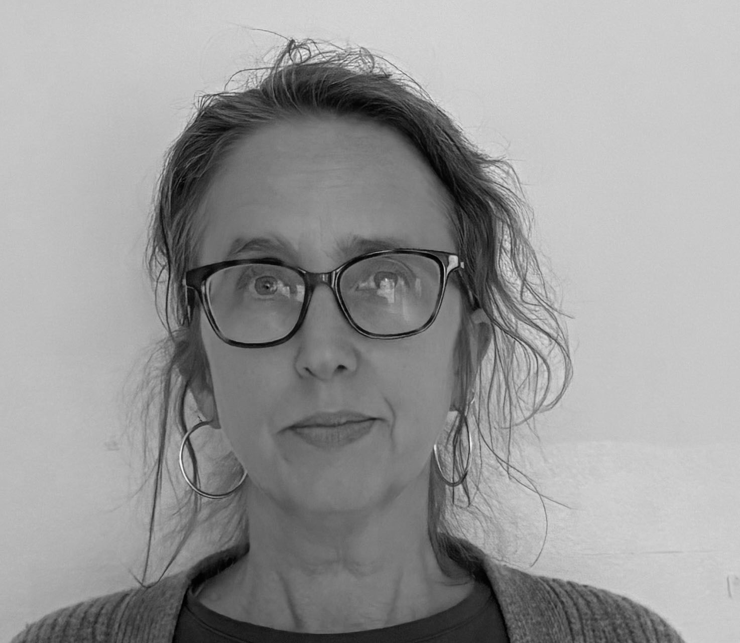 Anja Johansen