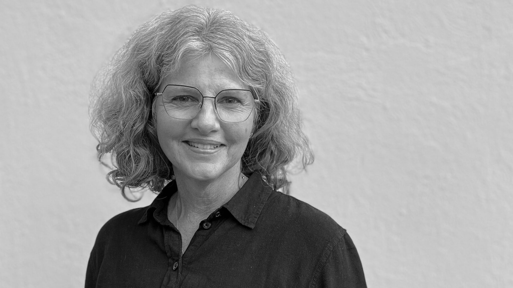 Anne Moen
