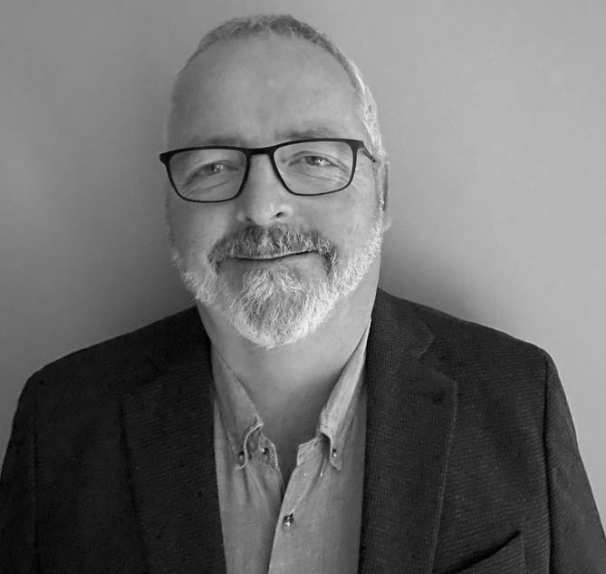 Terje Dalen