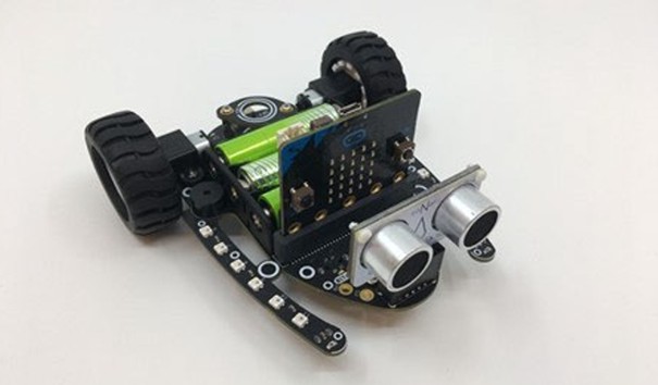 Bit:bot XL