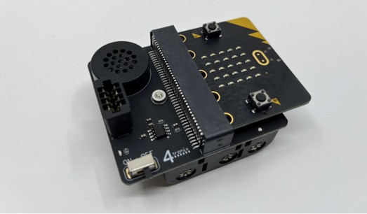 Micro:bit