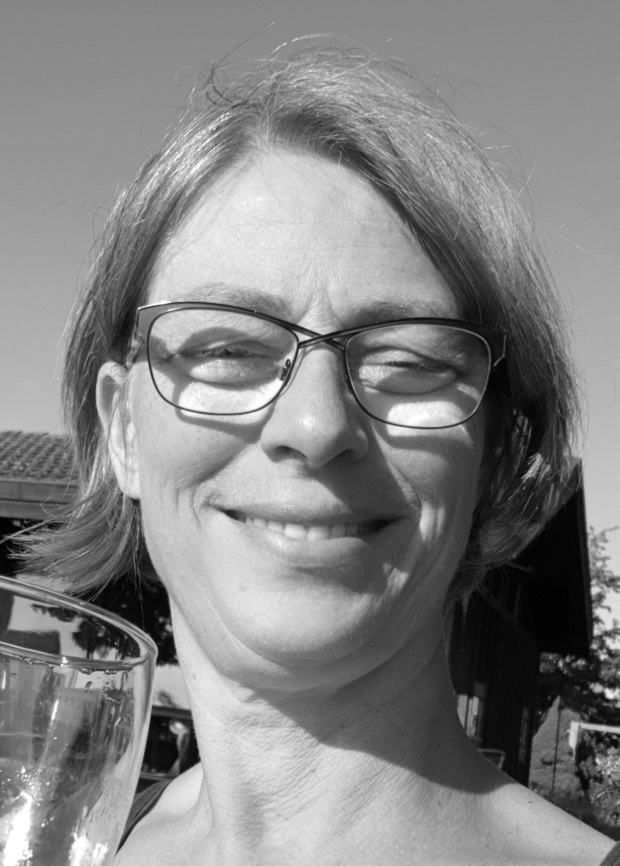 Ida Marie Mundt 