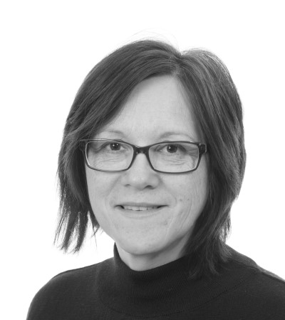 Solvår Knutsen Turi