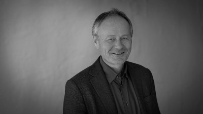 Kjell Håkon Andersen