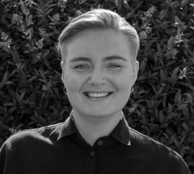 Maren Hagen Fuglesang 