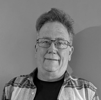 Hans-Petter Østreng