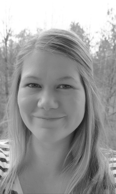 Nina Helen Erikstad