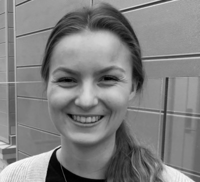 Marie Alteskjær