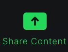 Knappen Share Content