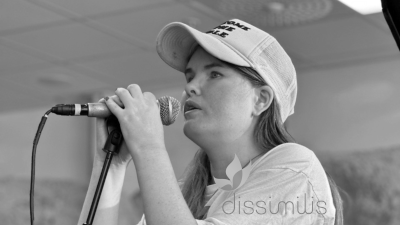 Line fra Dissimilis 