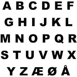 alfabetplakat.png