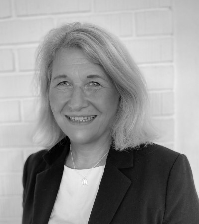 Hilde Sofie Stokke