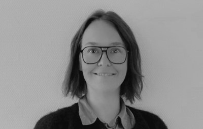 Elin Brandshaug