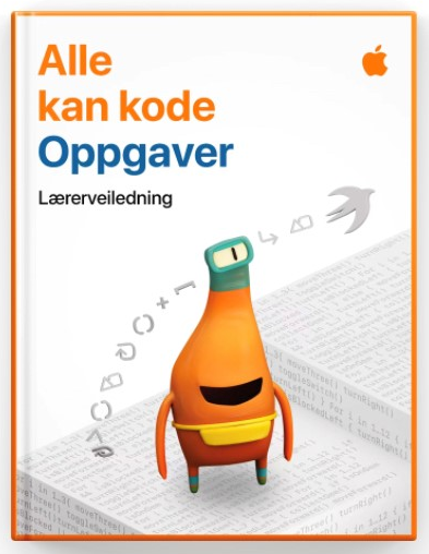 Alle kan kode lærer.PNG