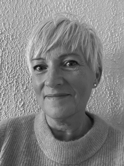 Ellen Vinne