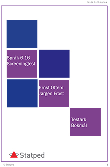 Forside språk 6-16