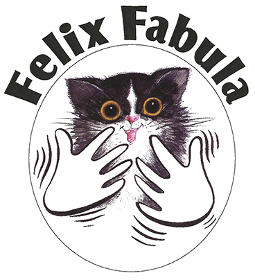 Felix Fabula