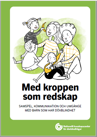 Med kroppen som redskap forsidebilde.PNG