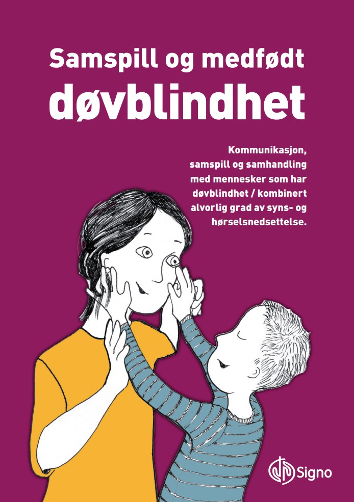 samspill og medfødt døvblindhet.jpg